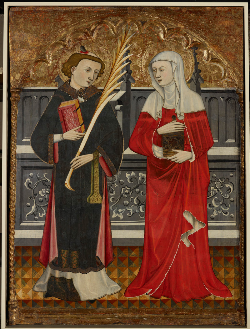 pere-vall-1400-st-stephen-and-st-mary-magdalene-art-print-fine-art-reproduction-wall-art-id-ahvdauwm4