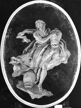 giovanni-Battista-Tiepolo-1760-måtehold-art-print-fine-art-gjengivelse-vegg-art-id-ahvgoybuz