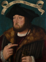 jean-clouet-guillame-gouffier-art-print-fine-art-reproduction-wall-art-id-ahvkijc0n