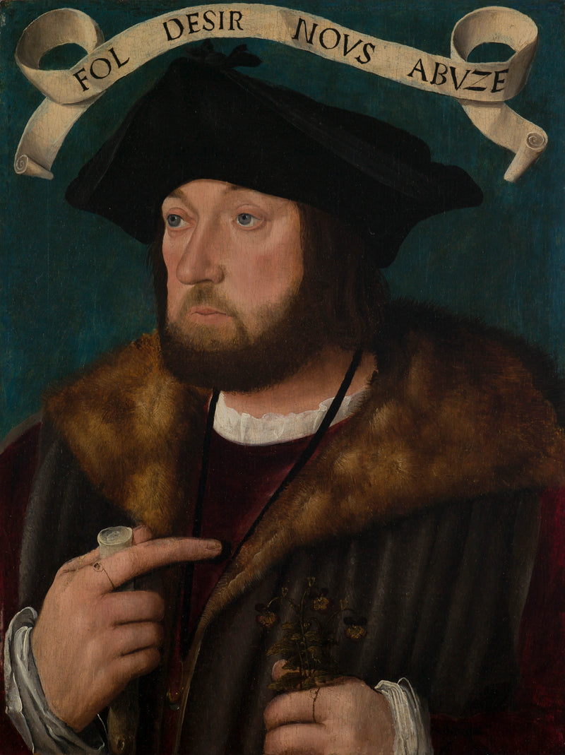 jean-clouet-guillame-gouffier-art-print-fine-art-reproduction-wall-art-id-ahvkijc0n