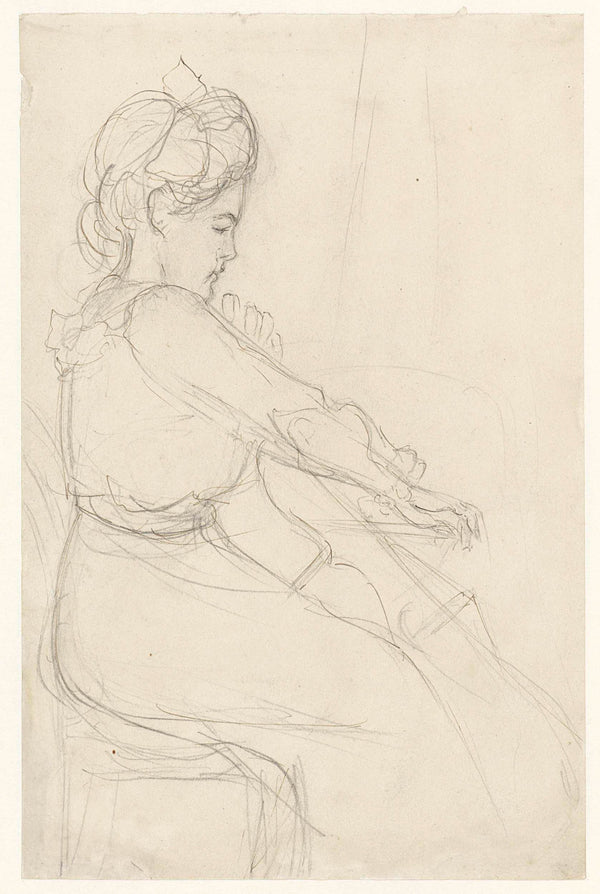 jozef-israels-1834-cello-playing-woman-art-print-fine-art-reproduction-wall-art-id-ahvsh6gq3