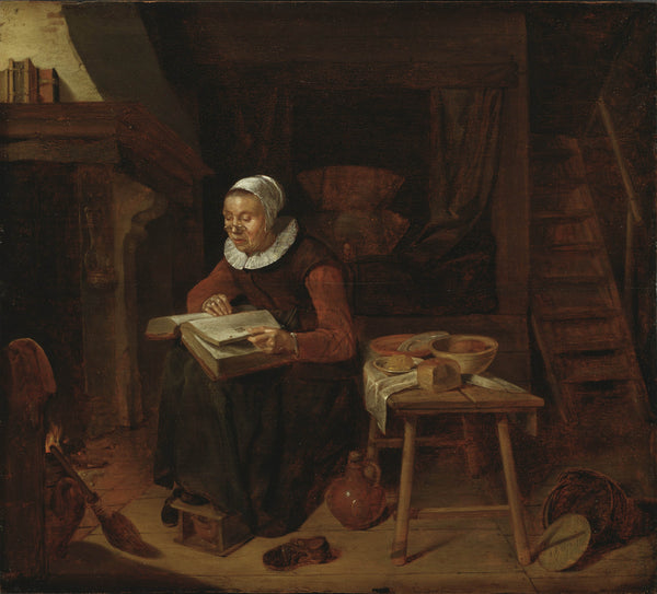 quirijn-van-brekelenkam-1663-old-woman-reading-the-bible-art-print-fine-art-reproduction-wall-art-id-ahvuk5dpo