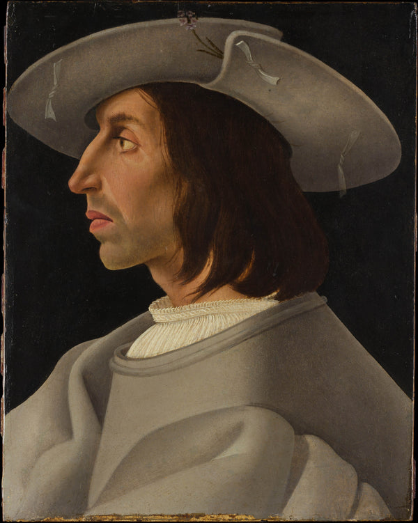 italian-painter-portrait-of-a-man-in-profile-art-print-fine-art-reproduction-wall-art-id-ahvxpghyo