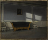 vilhelm-hammershoi-sunshine-in-the-drawingroom-iii-art-print-fine-art-reproduction-wall-art-id-ahw7dnbu8
