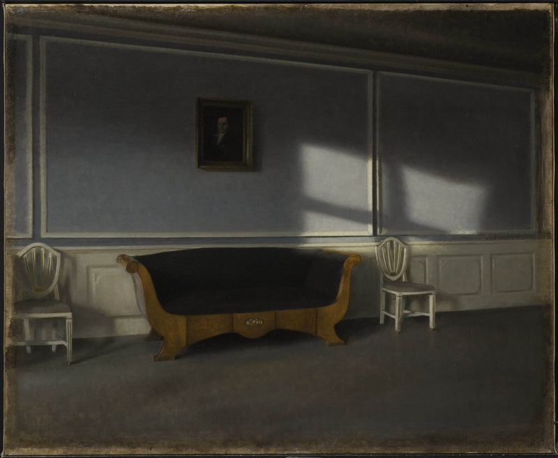 vilhelm-hammershoi-sunshine-in-the-drawingroom-iii-art-print-fine-art-reproduction-wall-art-id-ahw7dnbu8