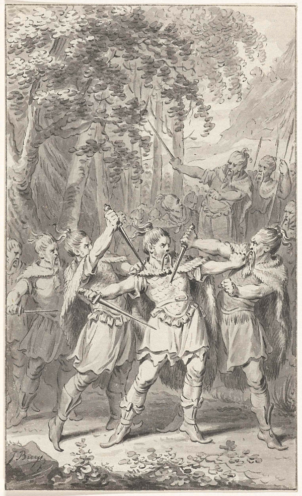 jacobus-buys-1779-murder-on-the-germanic-commander-arminius-19-art-print-fine-art-reproduction-wall-art-id-ahwe8x3sz