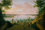 jens-juel-1800-view-of-the-väike-vöö-hindsgavl-funen-art-print-fine-art-reproduction-wall-art-id-ahwk9ywsi