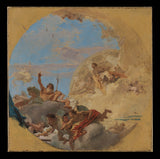 giovanni-Battista-Tiepolo-Neptun-and-the-vind-art-print-fine-art-gjengivelse-vegg-art-id-ahwki19p0