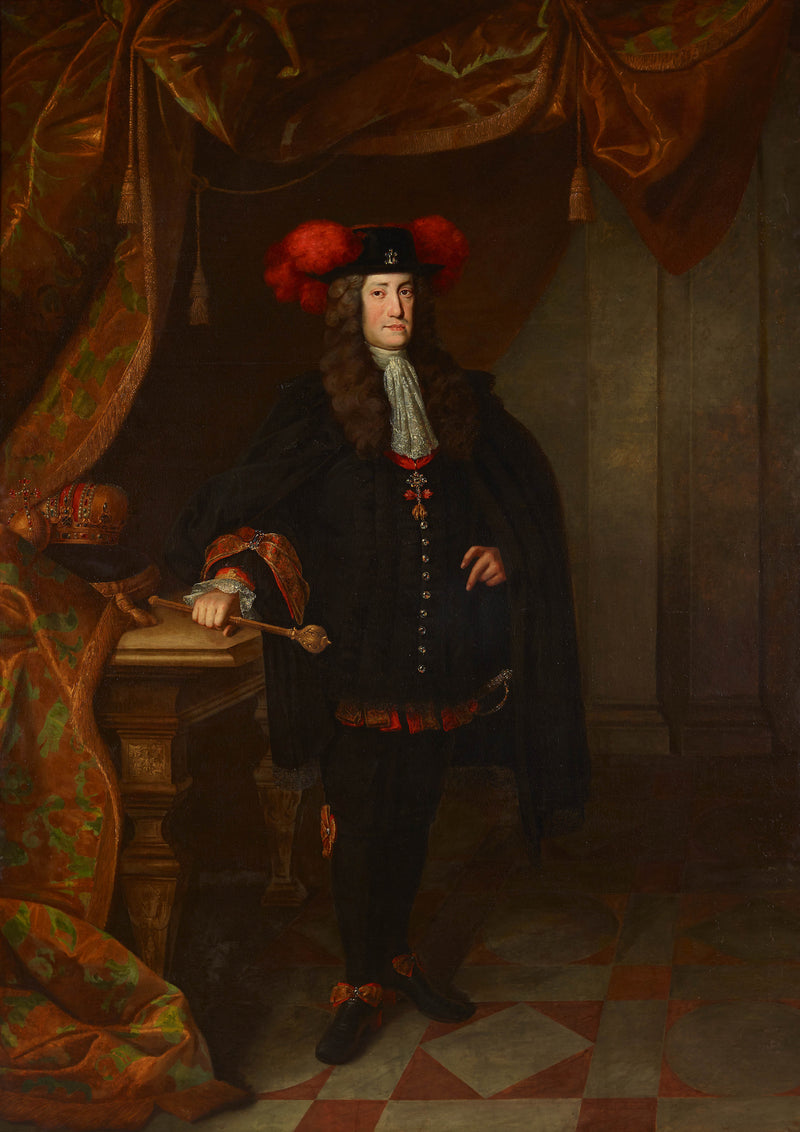 johann-gottfried-auerbach-1730-kaiser-karl-vi-art-print-fine-art-reproduction-wall-art-id-ahx0avvc7