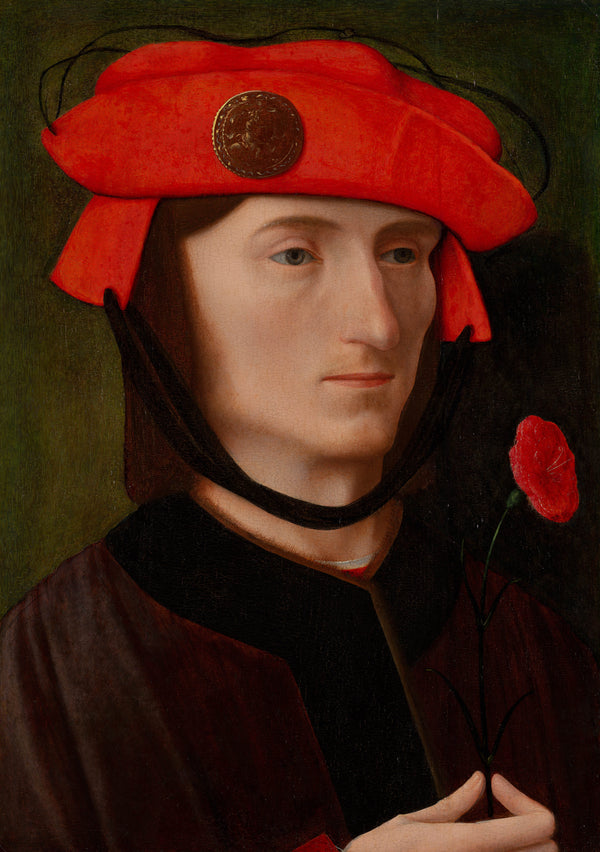 master-of-the-brandon-portrait-1530-portrait-of-a-man-with-a-samson-medal-art-print-fine-art-reproduction-wall-art-id-ahx7qgh4m