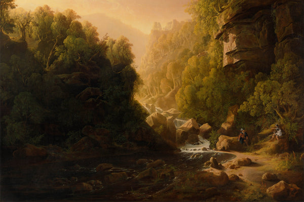 francis-danby-1830-the-mountain-torrent-art-print-fine-art-reproduction-wall-art-id-ahxefi7ua