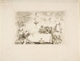 Jean-honore-fragonard-1764-최후의 만찬-예술-인쇄-미술-복제-벽-예술-id-ahxvpy1ds