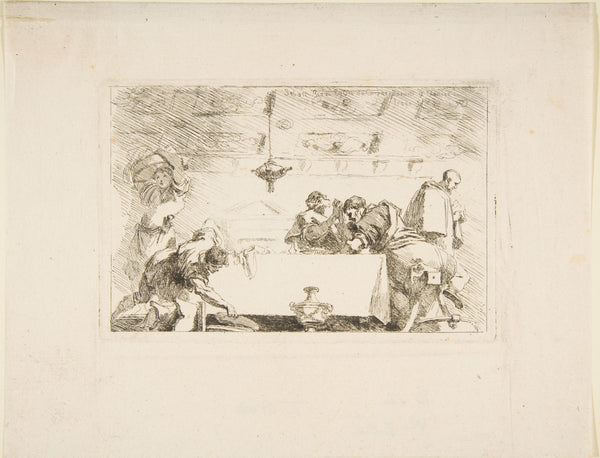 jean-honore-fragonard-1764-the-last-supper-art-print-fine-art-reproduction-wall-art-id-ahxvpy1ds