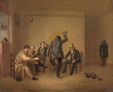 william-sidney-mount-1835-bar-room-scene-art-print-fine-art-reprodukcja-wall-art-id-ahxztfl70