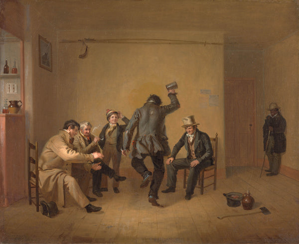 william-sidney-mount-1835-bar-room-scene-art-print-fine-art-reproduction-wall-art-id-ahxztfl70