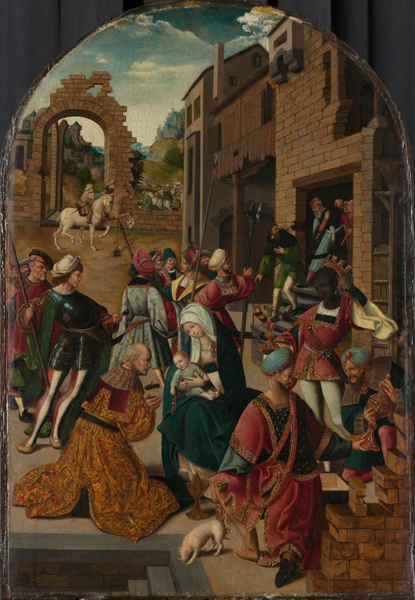 unknown-1510-the-adoration-of-the-magi-art-print-fine-art-reproduction-wall-art-id-ahy66x3rz