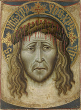 ismeretlen-1450-a-sudarium-of-saint-veronika-art-print-fine-art-reprodukció fal-art-id-ahy9pehzv