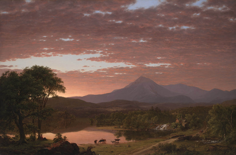 frederic-edwin-church-1853-mt-ktaadn-art-print-fine-art-reproduction-wall-art-id-ahybbezhk