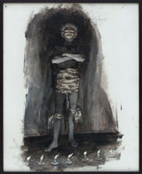 georges-antoine-rochegrosse-1886-gwynplaine-the-man-who-laughs-art-print-fine-art-reproduction-wall-art