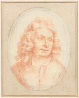 jacob-houbraken-1708-portret-of-michiel-van-musscher-art-print-fine-art-reproduction-wall-art-id-ahyje9dri