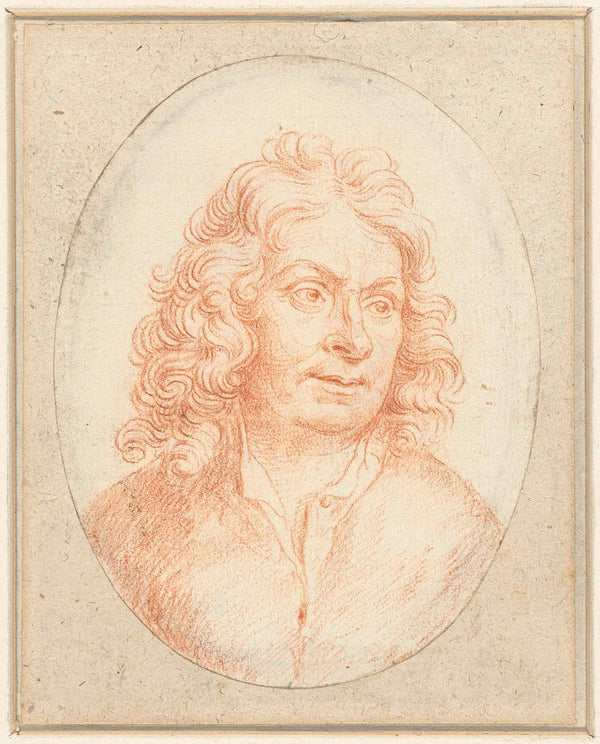 jacob-houbraken-1708-portrait-of-michiel-van-musscher-art-print-fine-art-reproduction-wall-art-id-ahyje9dri