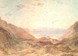 adriaan-jozef-heymans-the dunes-art-print-fine-art-reproduction-wall-art-id-ahyu7hpze