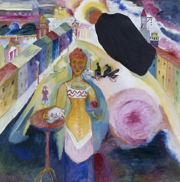 wassily-kandinsky-1912-lady-in-moscow-art-print-fine-art-reproduction-wall-art-id-ahyxeyw7b