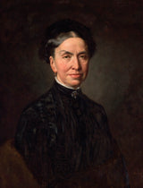 marianne-von-eschenburg-1887-baronesse-therese-purtscher-af-eschenburg-art-print-fine-art-reproduction-wall-art-id-ahzipsk8i