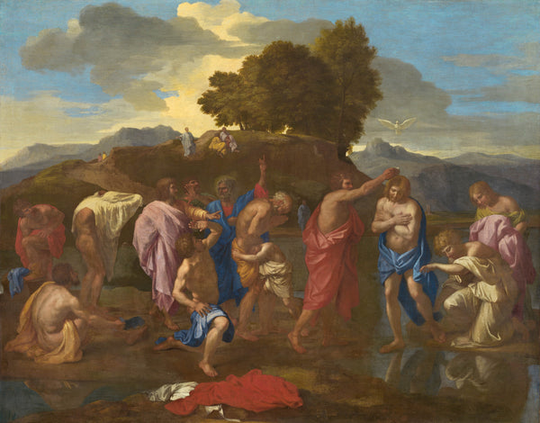 nicolas-poussin-1642-the-baptism-of-christ-art-print-fine-art-reproduction-wall-art-id-ahzrs5qfr