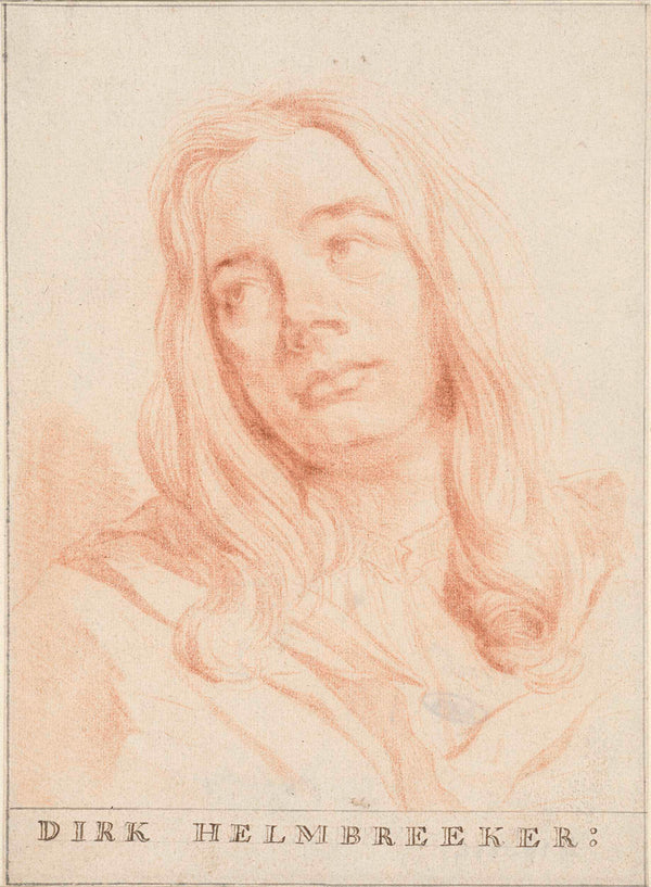 unknown-1650-portrait-of-dirk-theodore-helm-breaker-art-print-fine-art-reproduction-wall-art-id-ahzy76cnd