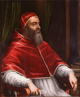 себастиано-дел-пиомбо-1531-папе-цлемент-вии-арт-принт-фине-арт-репродуцтион-валл-арт-ид-аи02у0идк