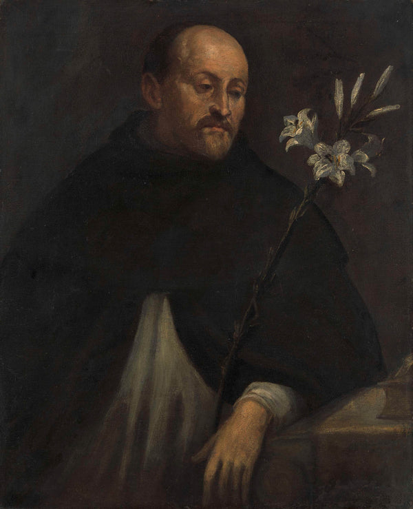 unknown-1550-saint-dominic-art-print-fine-art-reproduction-wall-art-id-ai0elvq5h