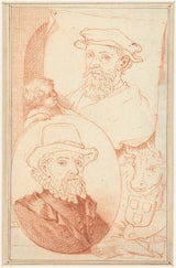 jacob-houbraken-1708-dirk-et-wouter-crabeth-art-print-fine-art-reproduction-wall-art-id-ai0gb8m9l