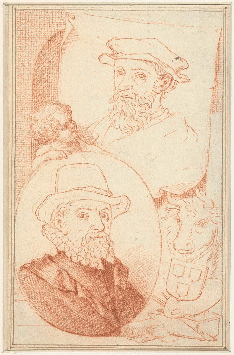 jacob-houbraken-1708-dirk-and-wouter-crabeth-art-print-fine-art-reproduction-wall-art-id-ai0gb8m9l