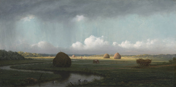 martin-johnson-heade-1865-sudden-shower-newbury-marshes-art-print-fine-art-reproduction-wall-art-id-ai0k3rm5d