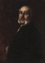 eastman-johnson-1881-samuel-w-rowse-art-print-fine-art-reproduction-wall-art-id-ai12o5md5