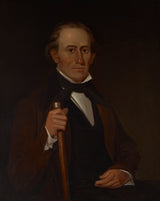 george-zima-portrait-of-Albert-cole-art-print-fine-art-reprodukčnej-Wall-art-id-ai188bc2t