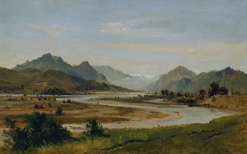 ludwig-halauska-1860-the-inn-valley-south-of-rosenheim-art-print-fine-art-reproduction-wall-art-id-ai1kod6ho