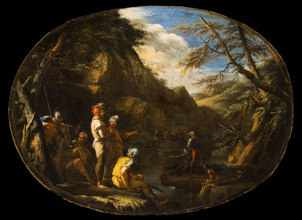 salvator-rosa-1640-landscape-with-armed-men-art-print-fine-art-reproduction-wall-art-id-ai22dwei4