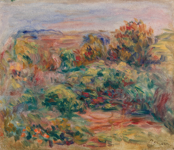 pierre-auguste-renoir-1915-landscape-landscape-art-print-fine-art-reproduction-wall-art-id-ai2couw6n