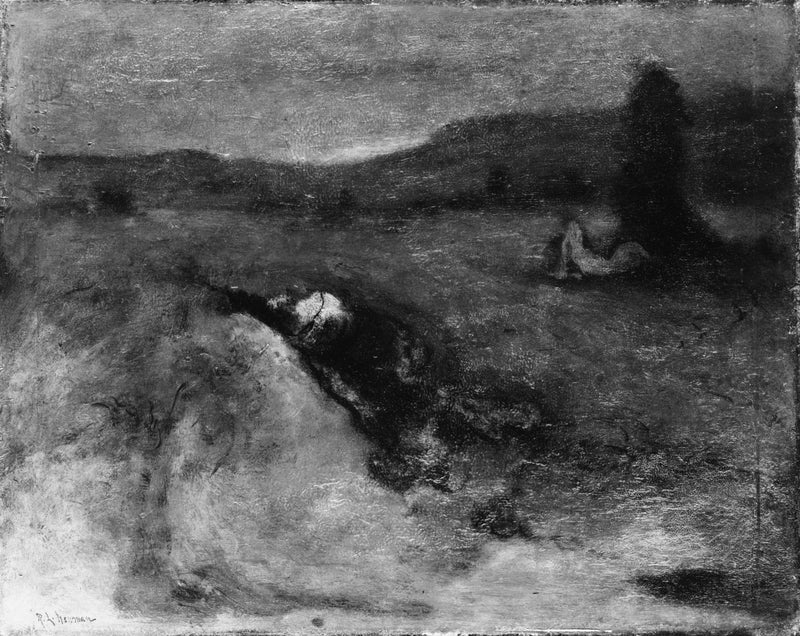 robert-loftin-newman-1894-hagar-and-ishmael-art-print-fine-art-reproduction-wall-art-id-ai2dhcvln