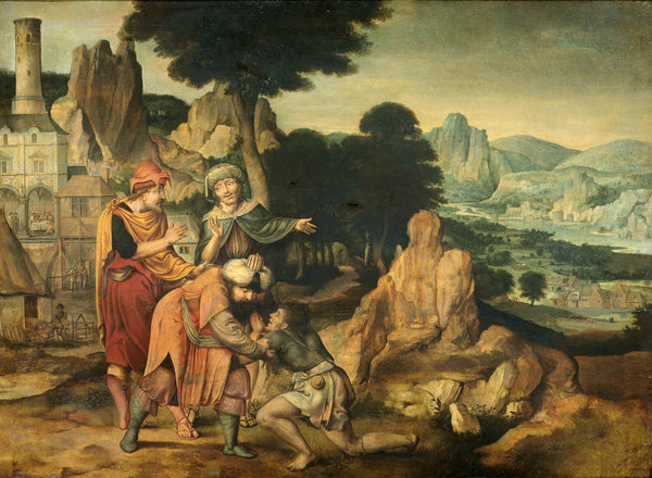 cornelis-massijs-1538-parable-of-the-prodigal-son-art-print-fine-art-reproduction-wall-art-id-ai2ef0xhw