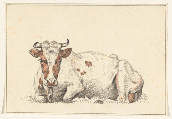 jean-bernard-1775-lying-cow-left-art-print-fine-art-reproduction-wall-art-id-ai2ksn8y9