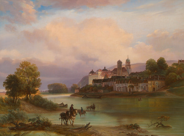 josef-gerstmeyer-1850-klosterneuburg-art-print-fine-art-reproduction-wall-art-id-ai2lo5lc7