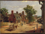 francis-blackwell-mayer-1876-old-annapolis-francis-street-art-print-fine-art-reproduction-wall-art-id-ai2w1snsg