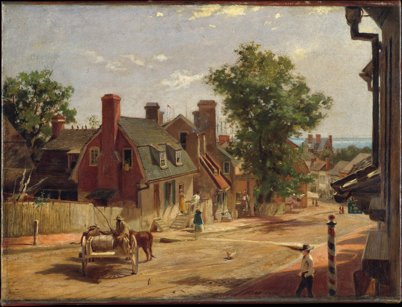 francis-blackwell-mayer-1876-old-annapolis-francis-street-art-print-fine-art-reproduction-wall-art-id-ai2w1snsg