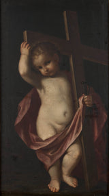 sau-guercino-the-christ-child-holding-a-cross-art-print-fine-art-reproduction-wall-art-id-ai39o5kf3