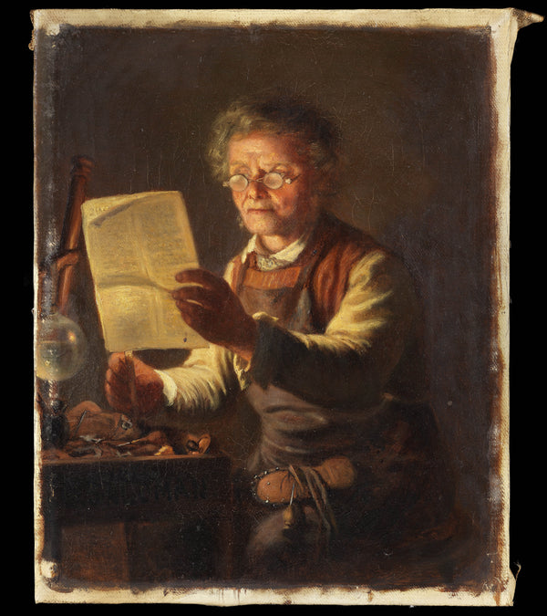 geskel-saloman-1870-the-political-shoemaker-art-print-fine-art-reproduction-wall-art-id-ai3eevpip