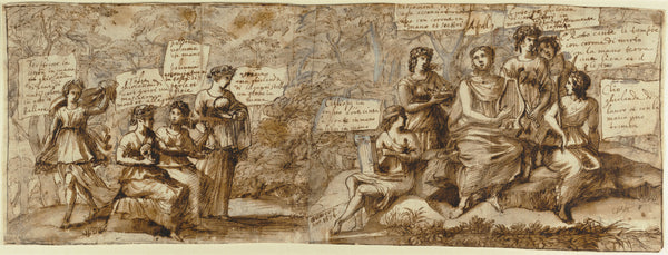 claude-lorrain-1674-apollo-and-the-muses-art-print-fine-art-reproduction-wall-art-id-ai40fintt
