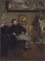 edgar-degas-1867-james-jacques-joseph-tissot-1836-1902-art-print-fine-art-reproduction-wall-art-id-ai4or9fs0